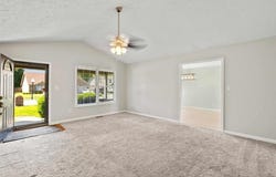 4415 Hunters Trace, Owensboro, KY 42303