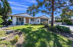 10209 Maple Tree Rd, Santee, CA 92071