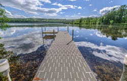 334 Waterford Road, Waterford, ME 04088