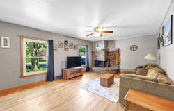 108 Healy Ct, Shawano, WI 54166