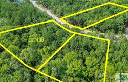 153 Wood Haven Lane, Pooler, GA 31322