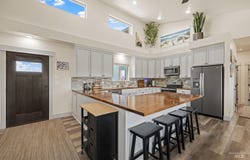 2185 Fairway, Council, ID 83612