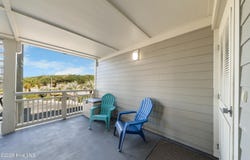 1000 Caswell Beach Road, Oak Island, NC 28465