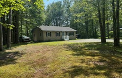 46 Birchlawn Drive, Lamoine, ME 04605