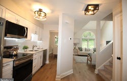 65 E JONATHAN COURT, KENNETT SQUARE, PA 19348