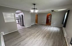 3637 W 600 S, Claypool, IN 46510