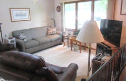 935 W M Street, Forest City, IA 50436