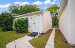 2232 SE Berkshire Boulevard, Port St Lucie, FL 34952