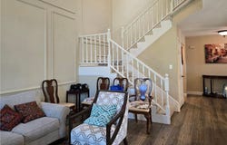 24211 Davida, Laguna Niguel, CA 92677