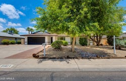1820 W SELDON Way, Phoenix, AZ 85021