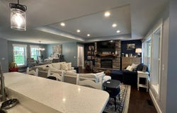 366 William Hash Road, Buffalo, KY 42716