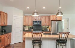 4106 Tanzanite Drive, Bozeman, MT 59718