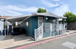 255 E Bradley Ave, El Cajon, CA 92021