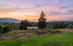 29608 N 113 PR NE, Benton City, WA 99320