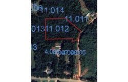 1 LEE ROAD 72, WAVERLY, AL 36879