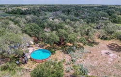 431 Shaver Rd, Aransas Pass, TX 78336