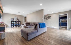 212 Teague Street, Borger, TX 79007