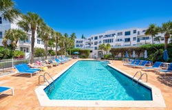 115 Front Street, Key West, FL 33040