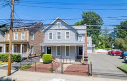 21 Washington Street, Red Bank, NJ 07701
