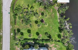 10060 CREEKSIDE DRIVE, PLACIDA, FL 33946