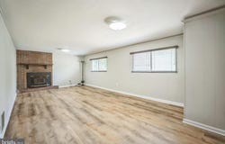 7826 GLENISTER DRIVE, SPRINGFIELD, VA 22152
