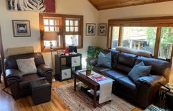 151 Ocean Road, Ocean Beach, NY 11770