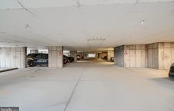 231 ROUNDHOUSE DRIVE, PERRYVILLE, MD 21903