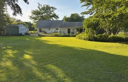 1233 GUNTON Drive, Fairview, PA 16415