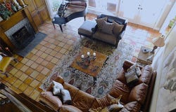 166 County Road 332, Abilene, TX 79606