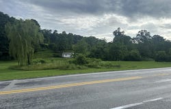 35 VALLEY ROAD, SHREWSBURY, PA 17361