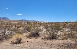 720 E Vulcan Drive, Meadview, AZ 86444