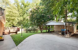 6119 Lullwater Drive, Douglasville, GA 30135
