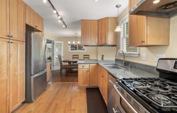 4918 N Elkhart Ave, Whitefish Bay, WI 53217