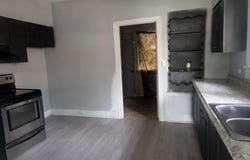 809 Austin Street, Camden, AR 71701