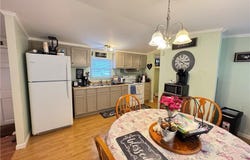 429 Wayne Marshall Road, Elkin, NC 28621
