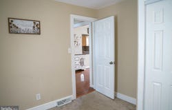 112 N FRANKLIN STREET, LANDISVILLE, NJ 08326
