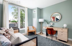 30-77 Vernon Boulevard, Queens, NY 11102
