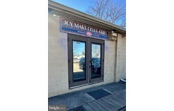 2930 BURLINGTON AVENUE, RIVERSIDE, NJ 08075