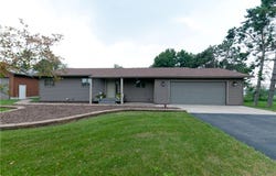 2241 18 3/4 Avenue, Rice Lake, WI 54868