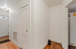 627 Price Avenue, Durham, NC 27701