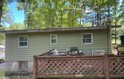 608 jill, Harrison, MI 48625