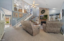 523 Apple View Way, Sevierville, TN 37862