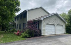 420 May Rd., Potsdam, NY 13676