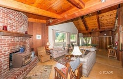 181 Price Creek Rd, Big Bar, CA 96010