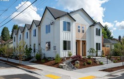 5807 NE Everett ST, Portland, OR 97213