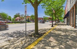 116 Tecumseh Street, Dundee, MI 48131