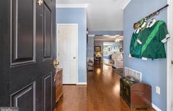 736 KENT WAY, SMYRNA, DE 19977