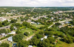 3 st S, Lometa, TX 76853