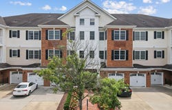 15251 ROYAL CREST DRIVE, HAYMARKET, VA 20169