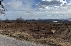 TBD E 1120 RD, Sallisaw, OK 74955